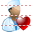 Cardiologist icon