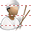 Chinese cook SH icon