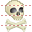 Death icon