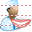 Dentist SH icon