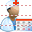 Doctor appointment icon