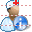 Doctor info SH icon