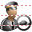 Driver icon