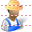 Farmer SH icon