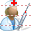 Immunologist SH icon