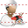 Japanese cook SH icon