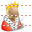 King SH icon