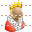 King icon