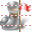 Knight SH icon