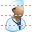 Physician icon