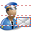 Postman SH icon