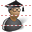 Professor SH icon