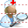 Search nurse SH icon