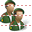 Soldiers SH icon