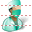 Surgeon SH icon