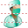 Surgeon icon