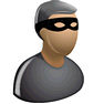 Thief icon