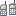 Cell phones icon