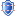 Shield icon