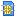 SIM-card icon