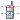 Cell phone icon