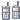 Cell phones icon