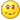 Smile icon