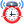 Alarm icon