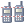 Cell phones icon