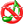 Silent ring icon