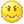 Smile icon