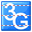 3G icon