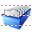 Card file icon