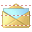 Messages icon