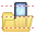 Mobile folder icon