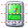 PDA icon