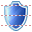 Shield icon