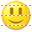 Smile icon