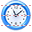 Time icon