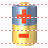 Battery icon