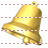 Bell icon