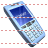 Cellphone icon