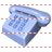 Desktop apparatus icon