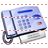 Fax icon