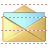 Messages icon