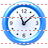 Time icon