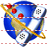 VOIP icon