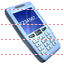 Cellphone icon