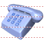 Desktop apparatus icon