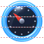 Gauge icon